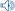 Audio Clip