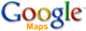 Map Quest