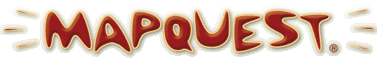 Map Quest