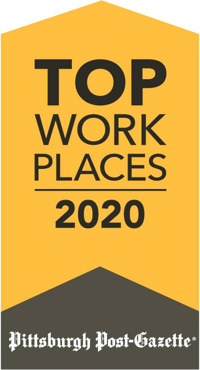 Top Place To Work