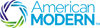 American Modern