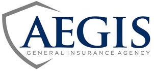 Aegis Security Ins. Co. logo