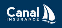 Canal Insurance Company logo