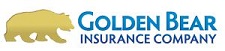 Golden Bear Management Corp logo