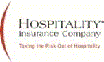 Hospitality Insurance Co. logo