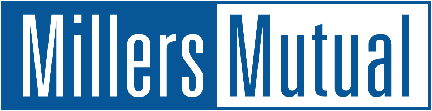 Millers Mutual logo