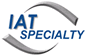 IAT Group logo