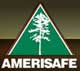 Amerisafe Group logo