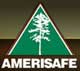 Amerisafe Group logo