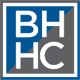 Berkshire Hathaway Homestate Companies logo