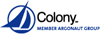 Colony logo