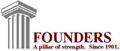 Founders Insurance Company logo