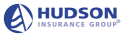 Hudson Insurance Group logo