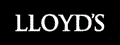 Lloyds Underwriters logo