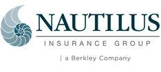 Nautilus logo