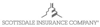 Scottsdale Insurance Company logo