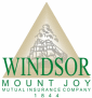 Windsor Mt. Joy Mutual Insurance Co. logo